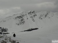 2026-03-21 Monte Ginepro 151